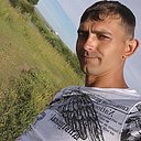 Знакомства: Александр, 39 лет, Ромоданово