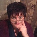 Знакомства: Мария, 61 год, Новошахтинск