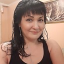 Знакомства: Татьяна, 44 года, Усть-Илимск