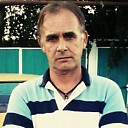 Знакомства: Александр, 63 года, Новопсков