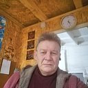 Знакомства: Анатолий, 57 лет, Кемерово