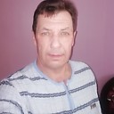 Знакомства: Андрей, 61 год, Новосибирск