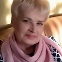 Знакомства: Olga, 65 лет, Докучаевск