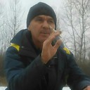 Знакомства: Сергей, 57 лет, Кременчуг