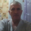 Знакомства: Юрий, 62 года, Рубежное