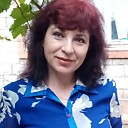 Знакомства: Светлана, 55 лет, Краснодар