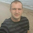 Знакомства: Роман, 32 года, Талдыкорган