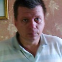Знакомства: Вадим, 52 года, Шахты