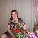 Знакомства: Галина, 53 года, Родино