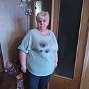 Знакомства: Галина, 65 лет, Москва