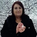 Знакомства: Оксана, 56 лет, Хуст