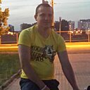 Знакомства: Quattrо, 34 года, Минск