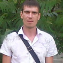Знакомства: Виталий, 44 года, Оренбург