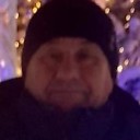 Знакомства: Юра, 56 лет, Губкинский