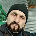 Знакомства: Саид, 43 года, Хасавюрт
