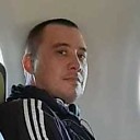 Знакомства: Grigoriy, 42 года, Иркутск