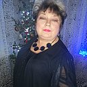 Знакомства: Наталья, 62 года, Ленинск-Кузнецкий