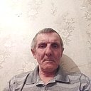 Знакомства: Владимир, 64 года, Актобе
