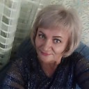 Знакомства: Марина, 59 лет, Горно-Алтайск