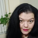 Знакомства: Наталия, 43 года, Лозовая