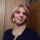 Знакомства: Анастасия, 34 года, Солигорск