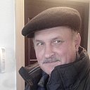 Знакомства: Виталий, 68 лет, Караганда
