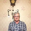 Знакомства: Володя, 69 лет, Ярославль