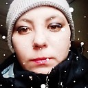 Знакомства: Лара, 27 лет, Усть-Ордынский