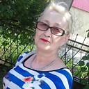 Знакомства: Лена, 65 лет, Барнаул