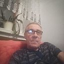 Знакомства: Александр, 63 года, Прокопьевск