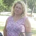 Знакомства: Наташа, 48 лет, Белоозерск