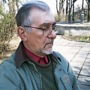 Знакомства: Александр, 63 года, Одесса