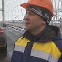Знакомства: Андрей, 42 года, Новосибирск