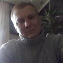 Знакомства: Dima, 42 года, Гомель