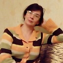 Знакомства: Светлана, 52 года, Николаев