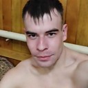 Знакомства: Игорь, 32 года, Калтан
