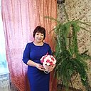 Знакомства: Елена, 58 лет, Рыбинск