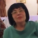 Знакомства: Татьяна, 66 лет, Хабаровск