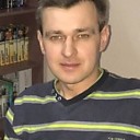 Знакомства: Алексей, 41 год, Березино