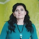 Знакомства: Оксана, 49 лет, Феодосия