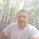 Знакомства: Алексей, 49 лет, Муром