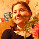 Знакомства: Татьяна, 43 года, Столин