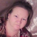 Знакомства: Вероника, 43 года, Кумылженская