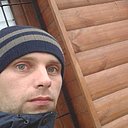 Знакомства: Adwert, 38 лет, Житомир