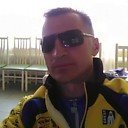 Знакомства: Сергей, 47 лет, Павлодар