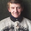 Знакомства: Николай, 55 лет, Балаково