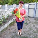 Знакомства: Татьяна, 37 лет, Двуречная