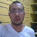 Знакомства: Сергей, 32 года, Каргат