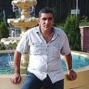 Знакомства: Хачик, 54 года, Кемерово
