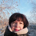 Знакомства: Наталья, 51 год, Змиев